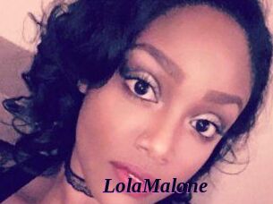 Lola_Malone