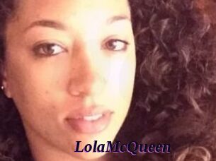 Lola_McQueen