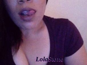 LolaStone