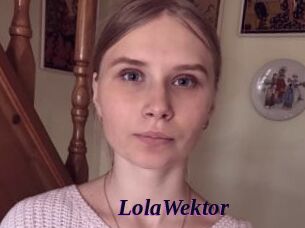 LolaWektor