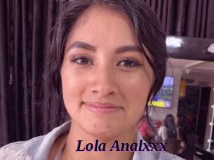 Lola_Analxxx