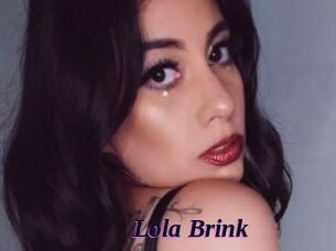 Lola_Brink