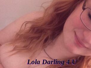 Lola_Darling_4_U
