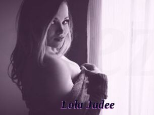 Lola_Jadee