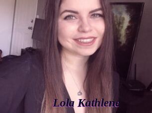 Lola_Kathlene