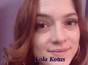 Lola_Kotus