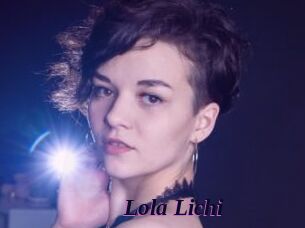 Lola_Lichi Spezial Sexcam