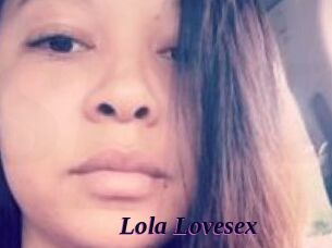 Lola_Lovesex