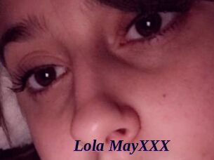 Lola_MayXXX