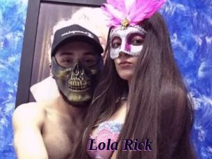 Lola_Rick