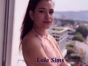 Lola_Sims