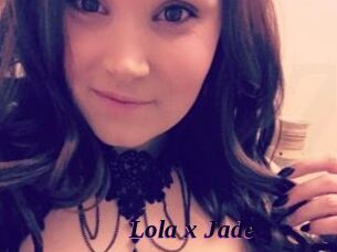 Lola_x_Jade