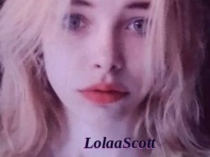 LolaaScott