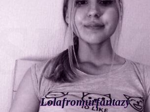 Lola_from_ur_fantazy