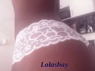 Lola_shay