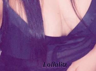 Lollalitz