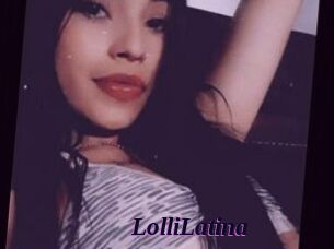 LolliLatina