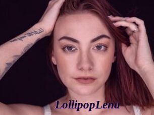 LollipopLena