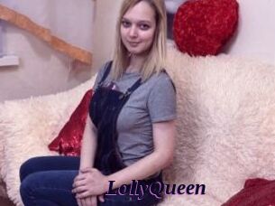 Lolly_Queen
