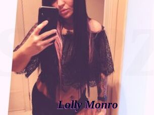 Lolly_Monro