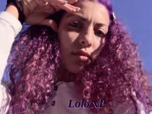 Lolo_xP