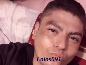 Lolos091
