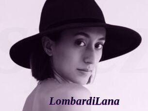 LombardiLana