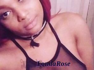 Londa_Rose