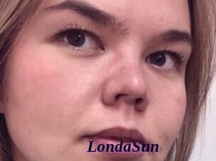 LondaSun