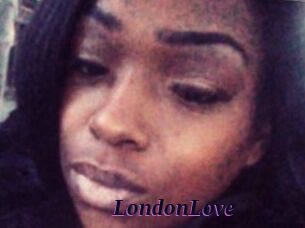 London_Love_