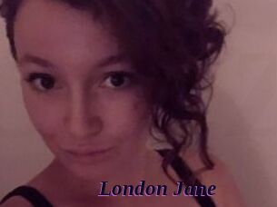 London_Jane