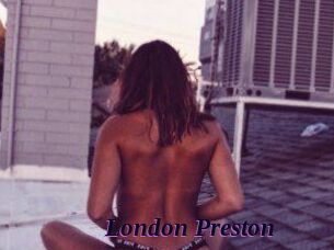 London_Preston