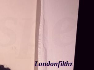 Londonfilthz