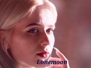 Lonemoon