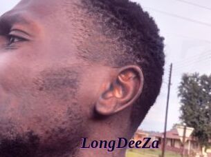 LongDeeZa