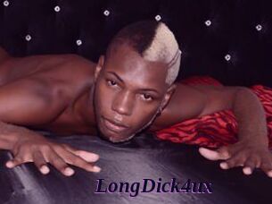 LongDick4ux