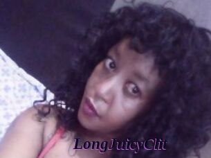 LongJuicyClit Spezial Sexcam