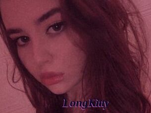 LongKitty