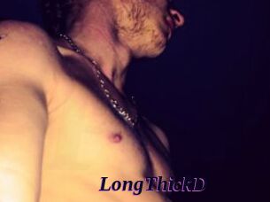 LongThickD