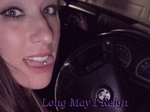 Long_May_I_Reign Spezial Sexcam