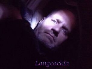 Longcockin