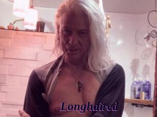 Longhaired