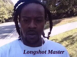 Longshot_Master