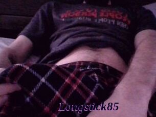 Longstick85