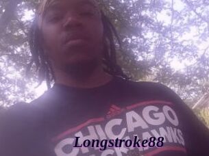Longstroke88