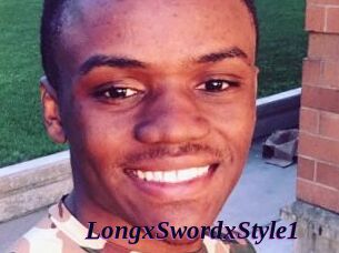 LongxSwordxStyle1