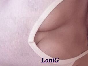 LoniG