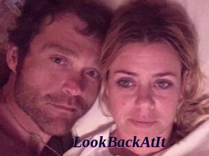 LookBackAtIt