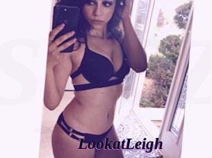 LookatLeigh