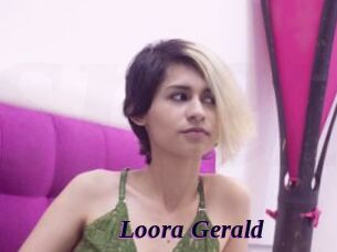 Loora_Gerald